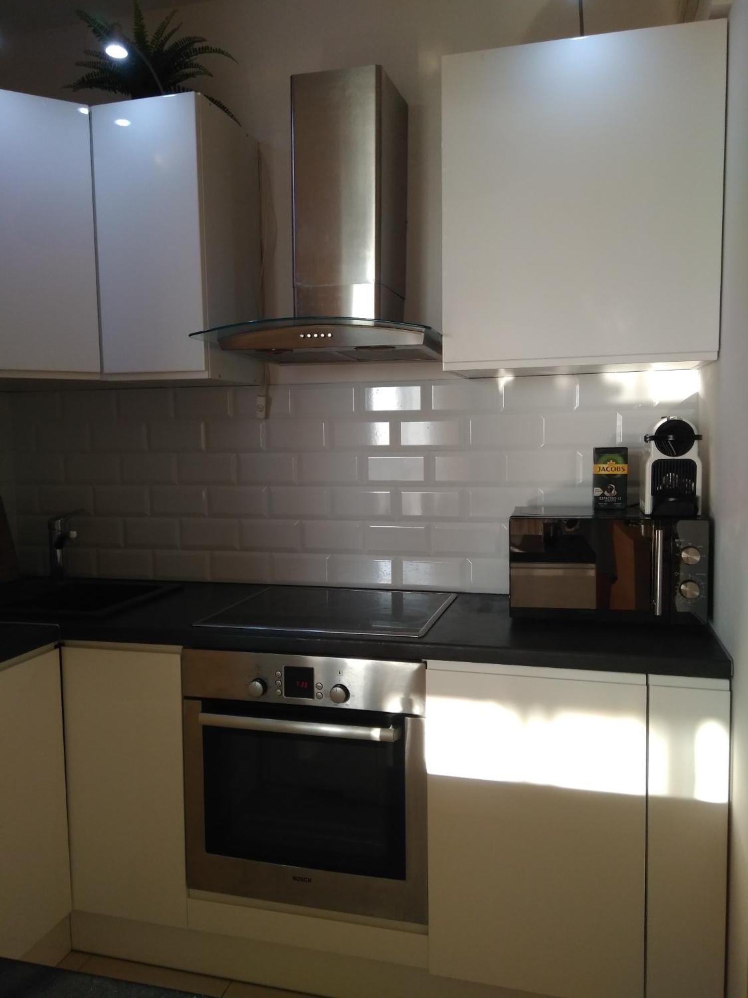 Apartament Zagiel Gdańsk Zewnętrze zdjęcie